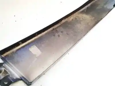 Pezzo di ricambio per auto di seconda mano pezzi vari per audi a2 (8z) 1.4 tdi (55kw) riferimenti oem iam   