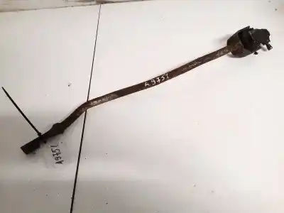 Автозапчасти б/у рычаг переключения передач за audi 80 avant 1.9 tdi ссылки oem iam 