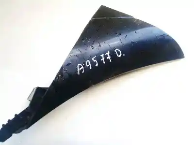 Second-hand car spare part various parts for fiat doblo ii (152) 1.3 16v jtd cat oem iam references 735455445dx