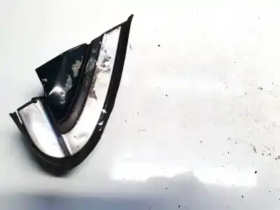 Автозапчастина б/у різні деталі для honda cr-v (re) 2.2 dtec cat посилання на oem iam 212831264