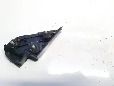 Автозапчасти б/у различные детали за honda cr-v (re) 2.2 dtec cat ссылки oem iam 212831264  