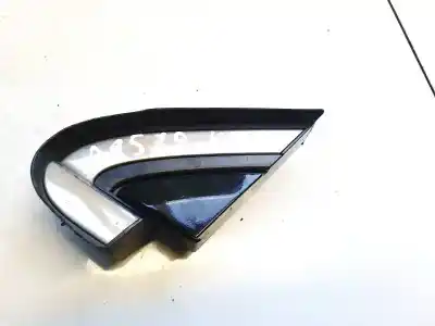 Автозапчасти б/у различные детали за honda cr-v (re) 2.2 dtec cat ссылки oem iam 212831263  