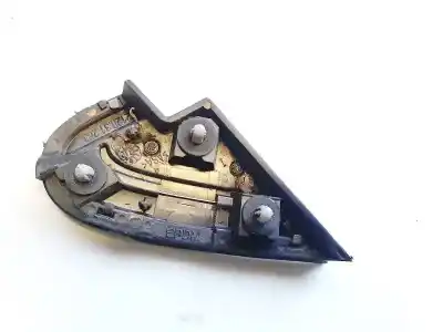 Автозапчасти б/у различные детали за honda cr-v (re) 2.2 dtec cat ссылки oem iam 212831263  
