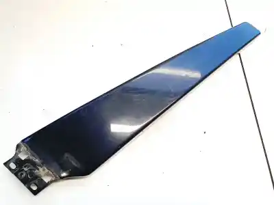 Pièce détachée automobile d'occasion PIÈCES DIVERSES pour AUDI A6 ALLROAD QUATTRO (4FH)  Références OEM IAM 4F0853289A  