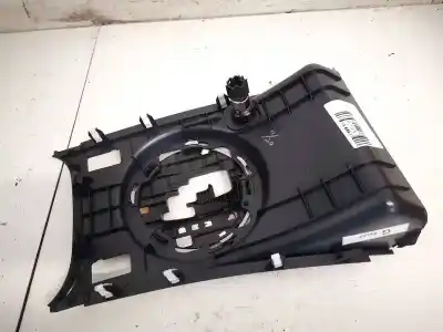 Автозапчастина б/у обзорка важеля передач для mazda cx-7, 2006.01 - 2012.12 2.3 182kw 2006.01 - 2012.12 посилання на oem iam eg2164341  