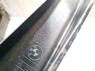 Автозапчастина б/у різні деталі для bmw 5-series, f07/f10 /f11 2010.03 - 2016.12 2.0 d 135kw 2010.03 --> посилання на oem iam 51337182012  5133-7182012 Автозапчастина б/у різні деталі для bmw 5-series, f07/f10 /f11 2010.03 - 2016.12 2.0 d 135kw 2010.03 --> посилання на oem iam 51337182012  5133-7182012
