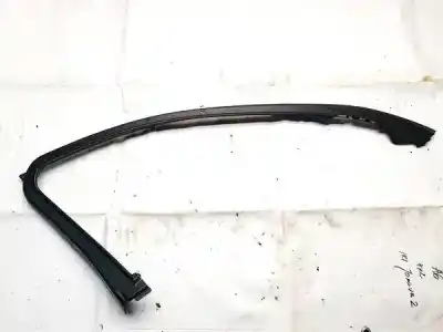 Автозапчастина б/у різні деталі для bmw 5-series, f07/f10 /f11 2010.03 - 2016.12 2.0 d 135kw 2010.03 --> посилання на oem iam 51337182011 Автозапчастина б/у різні деталі для bmw 5-series, f07/f10 /f11 2010.03 - 2016.12 2.0 d 135kw 2010.03 --> посилання на oem iam 51337182011