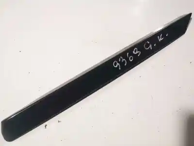 Peça sobressalente para automóvel em segunda mão peças diversas por audi a8, d3 2002.09 - 2005.6 4.2 quattro 246kw 2002.10 - 2010.07 referências oem iam 