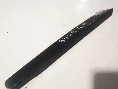 Peça sobressalente para automóvel em segunda mão peças diversas por audi a8, d3 2002.09 - 2005.6 4.2 quattro 246kw 2002.10 - 2010.07 referências oem iam 