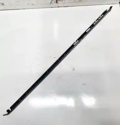 Peça sobressalente para automóvel em segunda mão peças diversas por land rover evoque 2018 --> 1.5 hybrid 227kw referências oem iam k8d2255a60ab