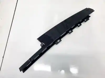 Peça sobressalente para automóvel em segunda mão peças diversas por land rover evoque 2018 --> 1.5 hybrid 227kw referências oem iam k8d2255a81ad