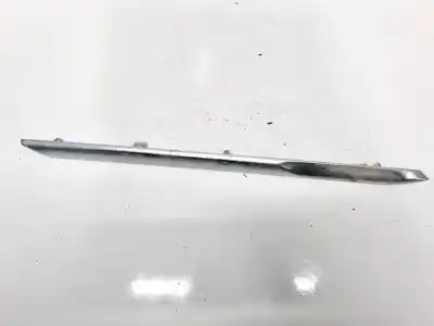 Peça sobressalente para automóvel em segunda mão peças diversas por land rover evoque 2018 --> 1.5 hybrid 227kw referências oem iam k8d223864a