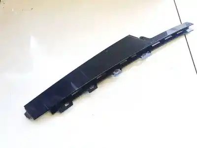 Peça sobressalente para automóvel em segunda mão peças diversas por land rover evoque 2018 --> 1.5 hybrid 227kw referências oem iam k8d220555ad