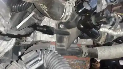 Peça sobressalente para automóvel em segunda mão termostato por audi tt (8j3/8j9) 2.0 16v tfsi referências oem iam 