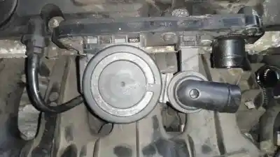 Peça sobressalente para automóvel em segunda mão peças diversas por audi tt (8j3/8j9) 2.0 16v tfsi referências oem iam 465188624