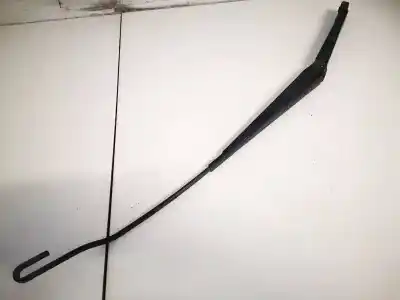 Peça sobressalente para automóvel em segunda mão haste de escova dianteiro esquerdo por volvo xc90 2.9 bi-turbo cat referências oem iam 8693600