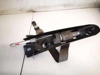 Peça sobressalente para automóvel em segunda mão cinto de segurança dianteiro esquerdo por volvo xc90 2.9 bi-turbo cat referências oem iam 30675026