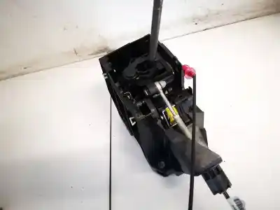 Peça sobressalente para automóvel em segunda mão alavanca de velocidades por volvo xc90 2.9 bi-turbo cat referências oem iam p08699414