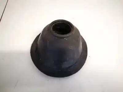 Peça sobressalente para automóvel em segunda mão plásticos por volvo xc90 2.9 bi-turbo cat referências oem iam 3409329