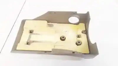 Pezzo di ricambio per auto di seconda mano plastica per volvo xc90 2.9 bi-turbo cat riferimenti oem iam   