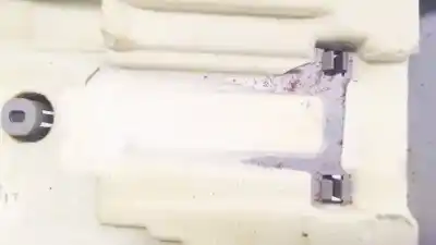 Pezzo di ricambio per auto di seconda mano plastica per volvo xc90 2.9 bi-turbo cat riferimenti oem iam   