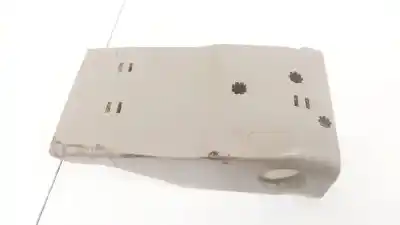 Peça sobressalente para automóvel em segunda mão plásticos por volvo xc90 2.9 bi-turbo cat referências oem iam 