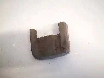 Peça sobressalente para automóvel em segunda mão plásticos por volvo xc90 2.9 bi-turbo cat referências oem iam 9635017