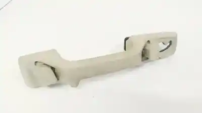 Peça sobressalente para automóvel em segunda mão puxador de teto por volvo xc90 2.9 bi-turbo cat referências oem iam 