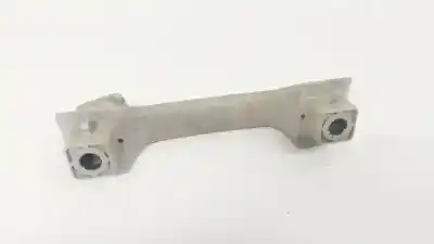 Peça sobressalente para automóvel em segunda mão puxador de teto por volvo xc90 2.9 bi-turbo cat referências oem iam 