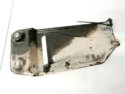 Peça sobressalente para automóvel em segunda mão plásticos por audi a8, d3 2002.09 - 2005.6 4.2 quattro 246kw 2002.10 - 2010.07 referências oem iam 4e0825219b