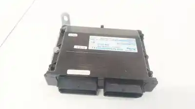 Peça sobressalente para automóvel em segunda mão módulo eletrônico por volvo xc90 2.9 bi-turbo cat referências oem iam e467r010098