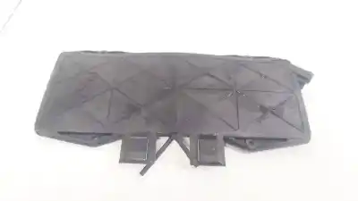 Peça sobressalente para automóvel em segunda mão plásticos por volvo xc90 2.9 bi-turbo cat referências oem iam 8254982550