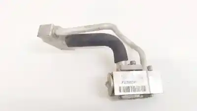 Peça sobressalente para automóvel em segunda mão válvula de expansão ar condicionado por volvo xc90 2.9 bi-turbo cat referências oem iam 668276e