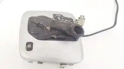 Peça sobressalente para automóvel em segunda mão forra da alavanca de velocidades por volvo xc90 2.9 bi-turbo cat referências oem iam 