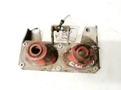 Peça sobressalente para automóvel em segunda mão plásticos por audi a8, d3 2002.09 - 2005.6 4.2 quattro 246kw 2002.10 - 2010.07 referências oem iam 4e0253099e