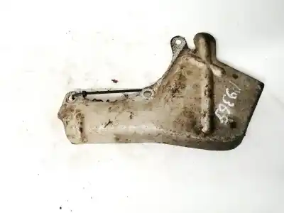 Peça sobressalente para automóvel em segunda mão plásticos por audi a8, d3 2002.09 - 2005.6 4.2 quattro 246kw 2002.10 - 2010.07 referências oem iam 4e0321129b