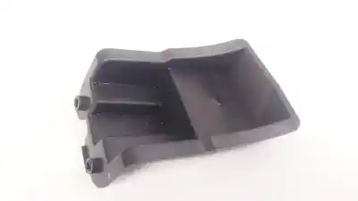 Peça sobressalente para automóvel em segunda mão plásticos por volvo xc90 2.9 bi-turbo cat referências oem iam 08641146lh