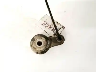 Peça sobressalente para automóvel em segunda mão plásticos por audi a8, d3 2002.09 - 2005.6 4.2 quattro 246kw 2002.10 - 2010.07 referências oem iam 443253149b