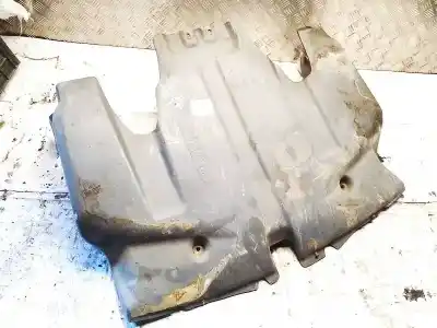 Автозапчасти б/у защитная крышка за subaru tribeca, i 2005 - 2008.06 3.0 184kw 2006.01 - 2008.12 ссылки oem iam 