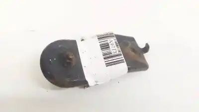 Second-hand car spare part plastics for mazda 5 berl. (cr) 2.0 crtd active+ (105kw) oem iam references 
