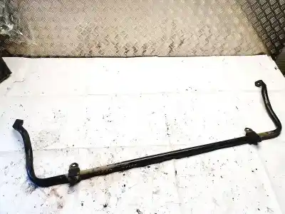 Peça sobressalente para automóvel em segunda mão barra estabilizadora traseira por land rover evoque 2018 --> 1.5 hybrid 227kw referências oem iam l8d25a771bb