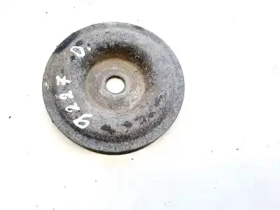 Автозапчастина б/у пластикler для opel insignia a (g09) 1.8 (68) посилання на oem iam   