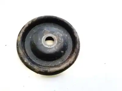 Автозапчастина б/у пластикler для opel insignia a (g09) 1.8 (68) посилання на oem iam   