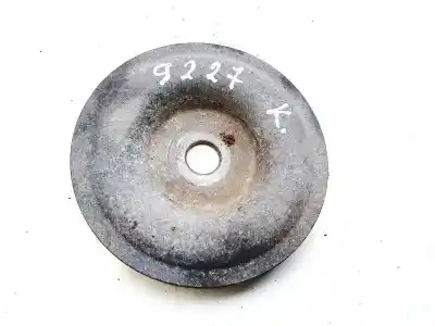 Peça sobressalente para automóvel em segunda mão plásticos por opel insignia a (g09) 1.8 (68) referências oem iam   