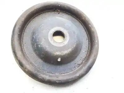 Автозапчастина б/у пластикler для opel insignia a (g09) 1.8 (68) посилання на oem iam  Автозапчастина б/у пластикler для opel insignia a (g09) 1.8 (68) посилання на oem iam