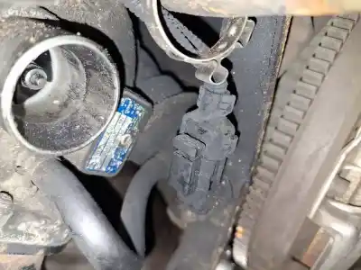 Автозапчасти б/у датчик коленвала за ford ka (ccu) 1.3 tdci cat ссылки oem iam   