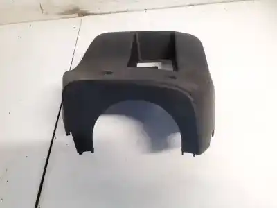 Peça sobressalente para automóvel em segunda mão plásticos por dacia sandero 0.9 tce cat referências oem iam 484727660r