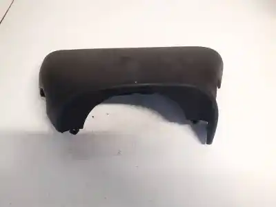 Peça sobressalente para automóvel em segunda mão molduras frontais por dacia sandero 0.9 tce cat referências oem iam 484718216r