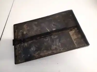 Peça sobressalente para automóvel em segunda mão suporte por dacia sandero 0.9 tce cat referências oem iam 648944029r