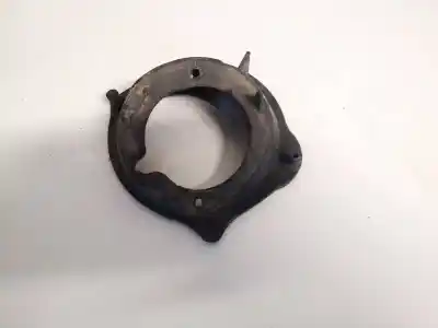 Peça sobressalente para automóvel em segunda mão plásticos por dacia sandero 0.9 tce cat referências oem iam 7330310aa